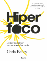 Hiperfoco - Chris Bailey.pdf